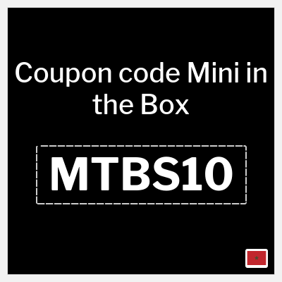 Tip for Mini in the Box