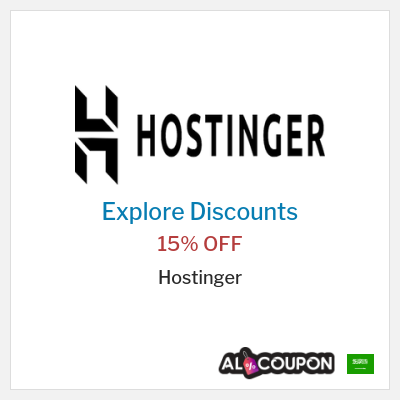Tip for Hostinger