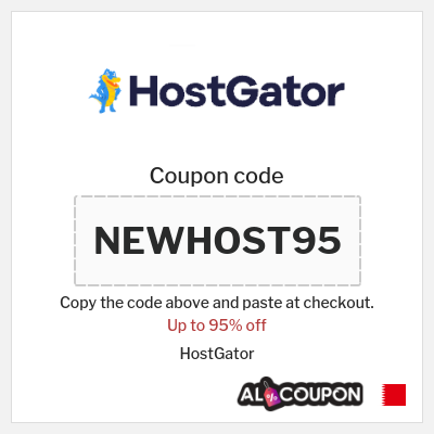 Tip for HostGator