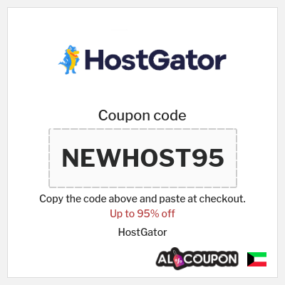 Tip for HostGator