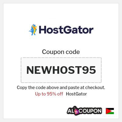 Tip for HostGator