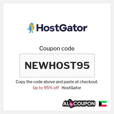 Tip for HostGator