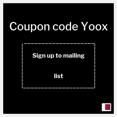 Tip for Yoox