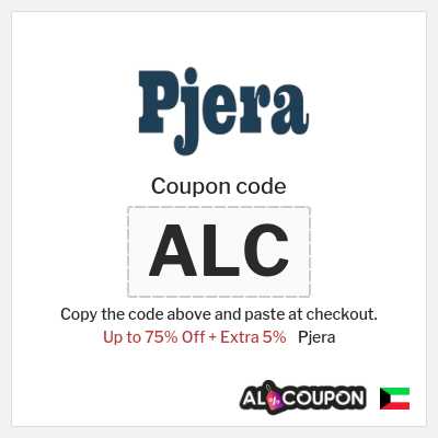 Tip for Pjera