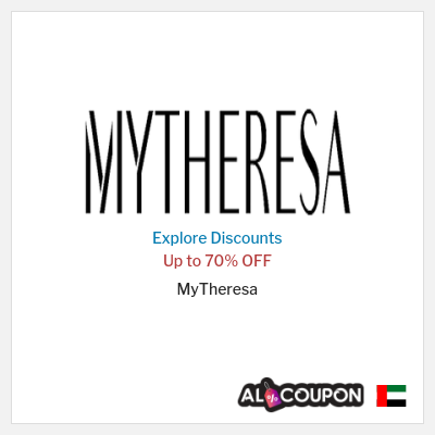 Tip for MyTheresa