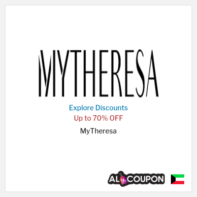 Tip for MyTheresa