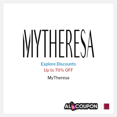 Tip for MyTheresa