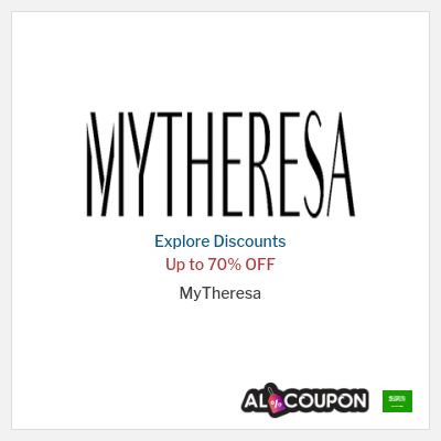 Mytheresa Email Newsletters