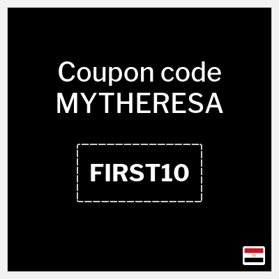 Tip for MYTHERESA