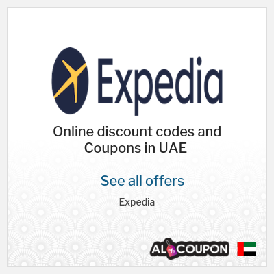 Tip for Expedia