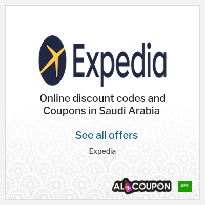 Tip for Expedia