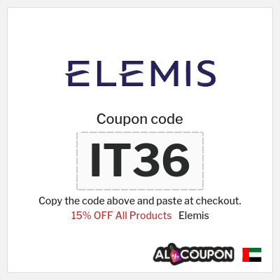 Tip for Elemis