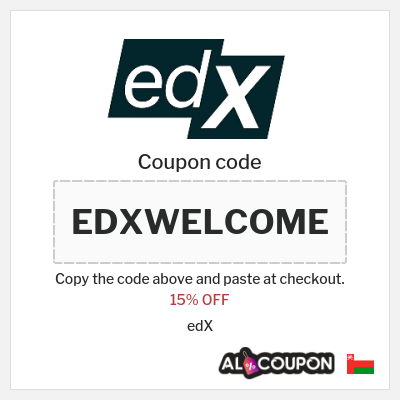 Tip for edX