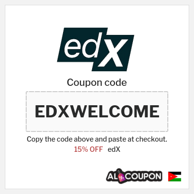 Tip for edX