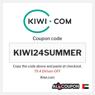 Tip for Kiwi.com