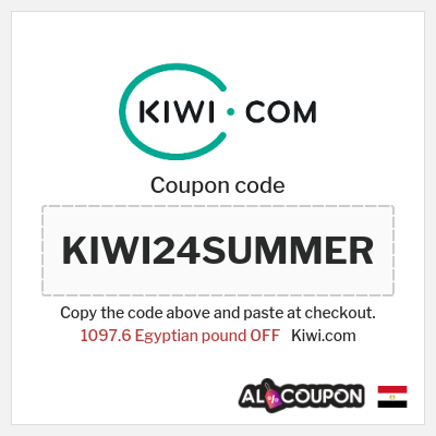 Tip for Kiwi.com