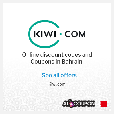 Tip for Kiwi.com