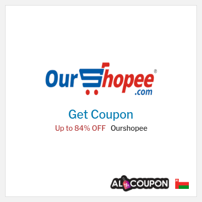 Tip for Ourshopee