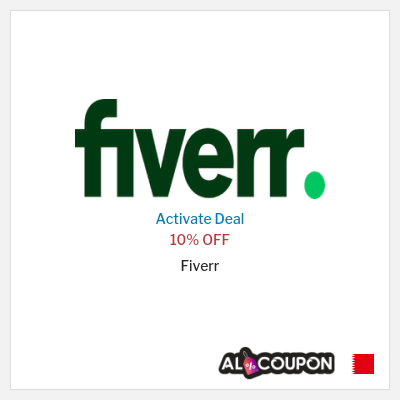 Tip for Fiverr