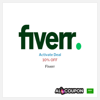 Tip for Fiverr