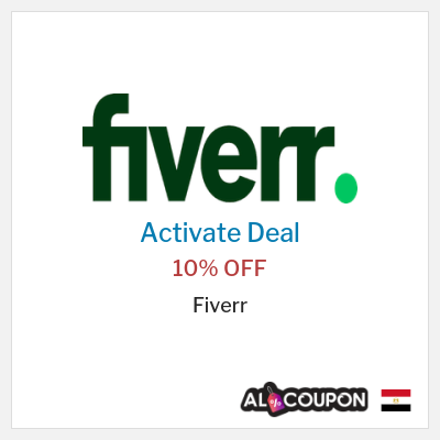 Tip for Fiverr