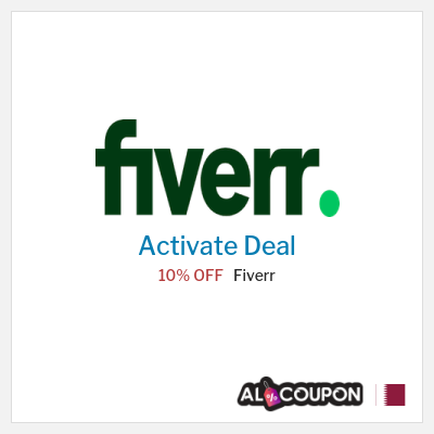 Tip for Fiverr