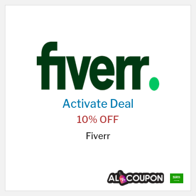 Tip for Fiverr