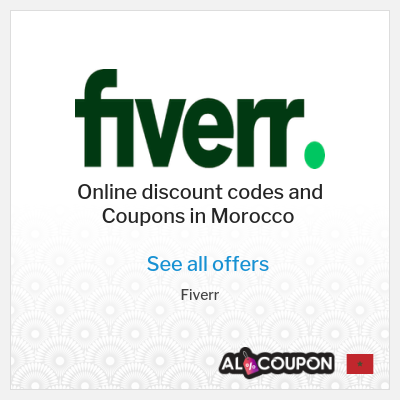 Tip for Fiverr