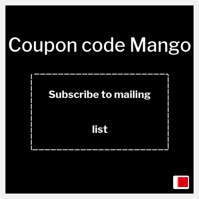 Tip for Mango