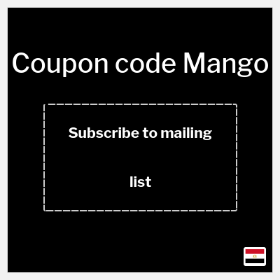 Tip for Mango