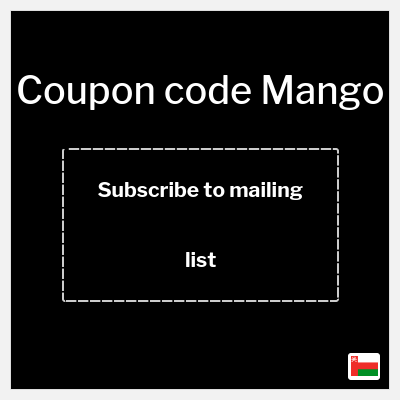 Tip for Mango