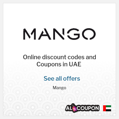 Tip for Mango