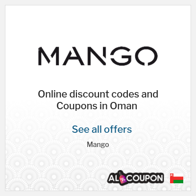 Tip for Mango