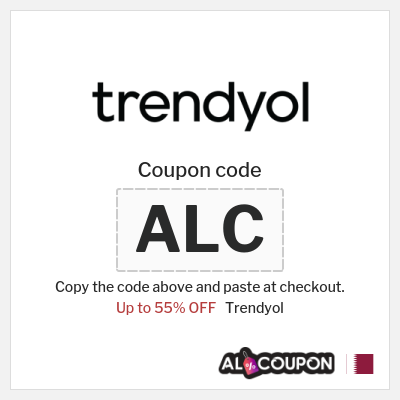Tip for Trendyol