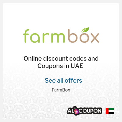 Tip for FarmBox