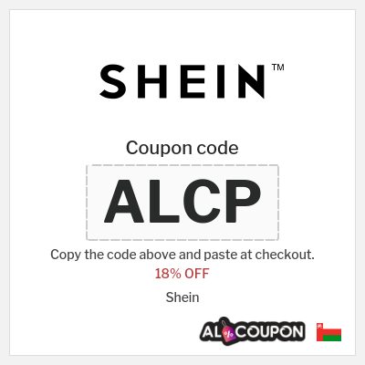 Shein Discount Code 2024