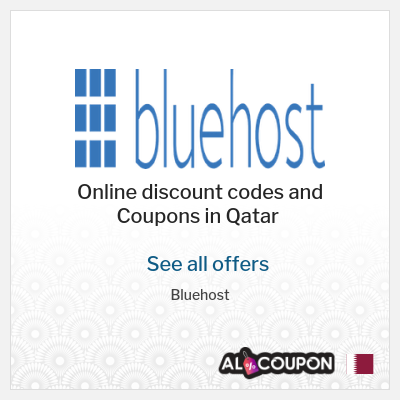 Tip for Bluehost