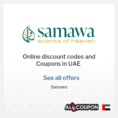 Tip for Samawa