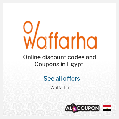 Tip for Waffarha