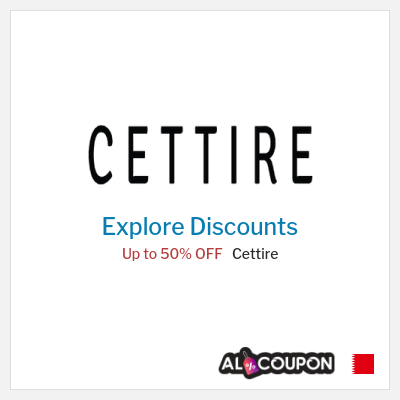 Tip for Cettire