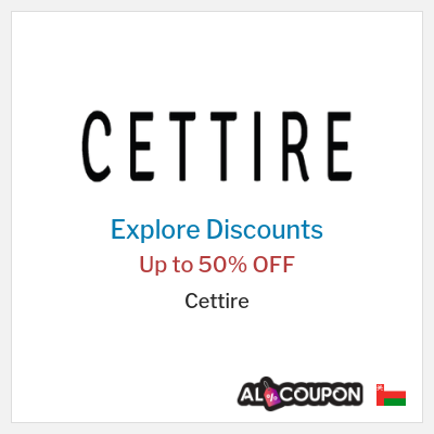 Tip for Cettire