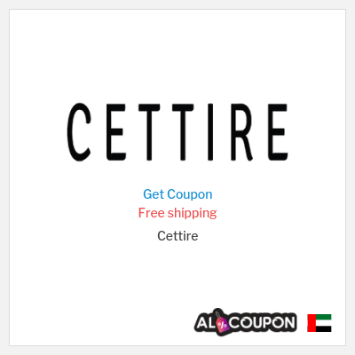 Cettire promo code 2024 Cettire coupon code Cettire promo code 2024 Cettire coupon code