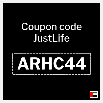Tip for JustLife