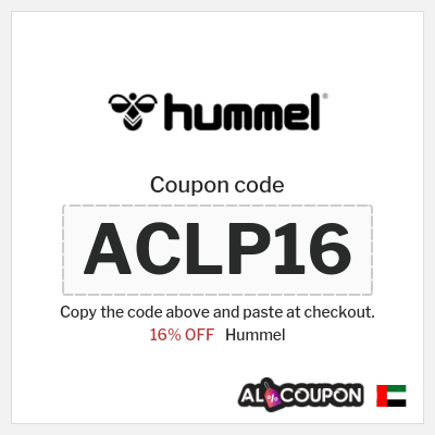 Tip for Hummel