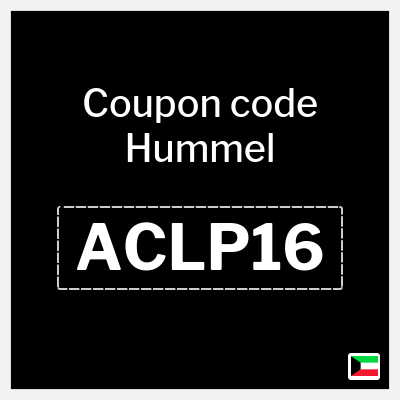 Tip for Hummel