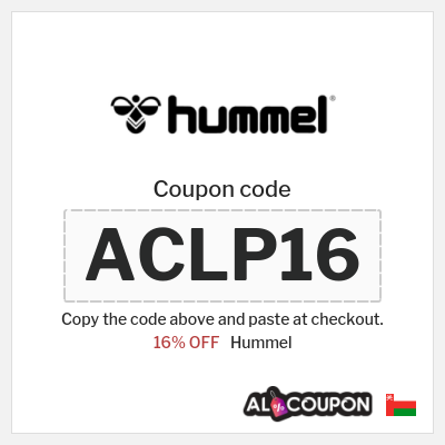 Tip for Hummel