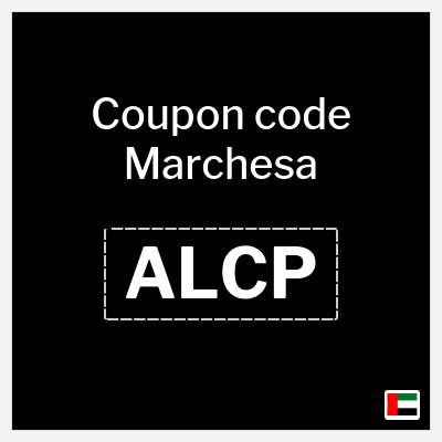 Coupon discount code for Marchesa 15% OFF