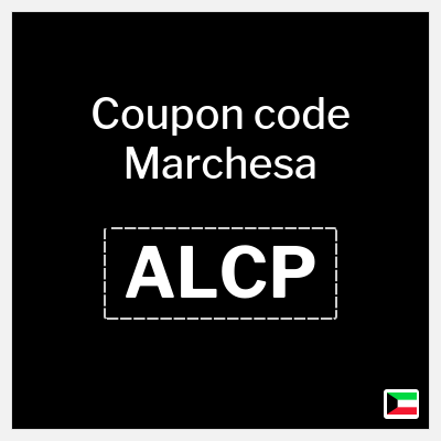 Coupon for Marchesa (ALCP) Up to 60% Off + Extra 15%