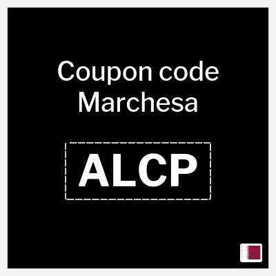 Coupon for Marchesa (ALCP) Up to 60% Off + Extra 15%