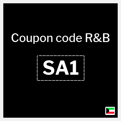 Tip for R&B